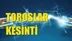 Toroslar Elektrik Kesintisi 27 Nisan Salı