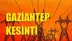 Gaziantep Elektrik Kesintisi 30 Nisan Cuma