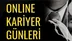 Büyükşehir Kariyer Merkezi, ‘online Kariyer Günleri’ne Ev Sahipliği Yapacak
