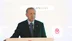Cumhurbaşkanı Erdoğan "İhtiyaç Sahibi Ailelere Hane Başı Verilen Nakdi Yardımı Yeniden Başlatıyoruz"