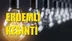 Erdemli Elektrik Kesintisi 10 Mayıs Pazartesi