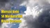 Mersin Hava Durumu! Mersin ve Yakın Merkezlerde 6 Gün Hava Nasıl Olacak? Hava Durumu Tahminleri - 27 Mayıs 2021 Perşembe