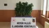 Mersin'de Yasadışı Kenevir Ekenlere Yönelik 4 Ayrı Operasyon Düzenlendi