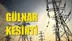 Gülnar Elektrik Kesintisi 05 Haziran Cumartesi