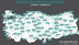 Mersin Vaka Sayıları Açıklandı! İllere Göre 100 Bin Kişide Görülen Koronavirüs Vaka Sayıları