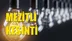 Mezitli Elektrik Kesintisi 11 Haziran Cuma
