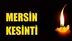 Mersin Elektrik Kesintisi 18 Haziran Cuma