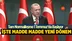 Cumhurbaşkanı 1 Temmuz’dan Sonra Uygulamaya Geçecek Yeni Normalleşme Adımlarını Açıkladı! İşte Madde Madde Yeni Dönem…