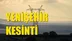 Yenişehir Elektrik Kesintisi 11 Temmuz Pazar