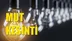 Mut Elektrik Kesintisi 12 Temmuz Pazartesi