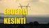 Erdemli Elektrik Kesintisi 13 Temmuz Salı