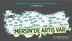100 Bin Kişiye Düşen Kovid Vaka Sayıları Açıklandı! Bir Önceki Haftaya Göre Mersin’de Artış Var