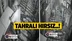 Mersin Tarsus’ta Tahra Kullanarak İşyerinin Kapısını Açan Hırsız, Bilgisayarı ve Kasadaki Paraları Çaldı