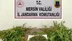 Mersin'de Jandarma Ekipleri, 2 Ayrı Adrese Yasa Dışı Kenevir Operasyonu Düzenledi.