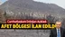Mersin’deki Orman Yangını 3.Gününde! Cumhurbaşkanı Erdoğan Yanan Yerlerin "Genel Hayata Etkili Afet Bölgesi" İlan Edildiğini Duyurdu