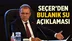 Çamlıyayla İlçesinde Çeşme Suyunun Bulanık Aktığı Bilgisi Sonrası Mersin Büyükşehir Belediye Başkanı Vahap Seçer Açıklama Yaptı
