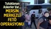FETÖ/PYD Operasyonları Devam Ediyor! Mersin Merkezli Operasyonda Çok Sayıda İlde Baskınlar Yapıldı