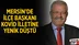 Kovid Salgını Mersin’de CHP İlçe Başkanını Hayattan Kopardı