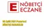 Mersin Nöbetçi Eczaneler 06 Eylül 2021 Pazartesi