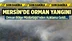 Mersin’in Anamur İlçesinde Orman Yangını! Kısa Sürede Müdahale Edilen Yangının Kontrol Altına Alındığı Duyuruldu
