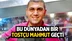 Tostçu Mahmut Kazada Öldü! Adanalı Fenomen "Tostçu Mahmut"Un Sahibi Anıl Kurt Trafik Kazasında Hayatını Kaybetti