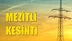 Mezitli Elektrik Kesintisi 18 Eylül Cumartesi