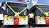 Büyükşehir İlk Etapta Alacağı 56 Otobüsün İhalesini Yaptı