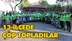 Temiz Bir Dünya İçin Çöp Topladılar! MHP Mersin İl Başkanlığı’nın 13 İlçede Düzenlediği Etkinlik Erdemli’de Yoğun Bir Katılımla Gerçekleşti