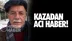 Mersin Yenişehir'deki Kazada Emekli Öğretmen Zeki Sobacı Hayatını Kaybetti