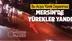 Mersin’in Mezitli İlçesinde Otomobilin Çarptığı 4 Yaşındaki Ömer Coşkun İsimli Minik Çocuk Hayatını Kaybetti
