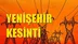 Yenişehir Elektrik Kesintisi 12 Ekim Salı