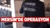 Mersin’de Uyuşturucu Operasyonu! Kilolarca Madde Ele Geçirildi, 1 Kişi Tutuklandı