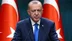 Cumhurbaşkanı Erdoğan Açıklamada Bulundu