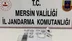 Mersin Silifke ve Erdemli'de Uyuşturucu Satıcılarına Operasyon