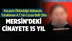 Mersin’de Kocasını Öldürdüğü İddiasıyla Yargılanan Kadına 15 Yıl Hapis Cezası Verildi