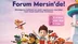 Paw Patrol’un Patili Kahramanları Forum Mersin’de!