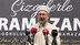 Diyanet İşleri Başkanı Prof. Dr. Ali Erbaş Açıkladı