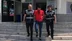 Mersin'de 20 Ayrı Suçtan Aranan Şahıs Yakalandı