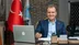 Mersin Büyükşehir Belediye Başkanı Vahap Seçer, "Kurban Bayramı" Dolayısıyla Bir Mesaj Yayınladı