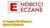 Mersin Nöbetçi Eczaneler 23 Temmuz 2022 Cumartesi