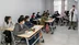 Üniversite Sınavına Hazırlanan Öğrencilerde Yenice Kurs Merkezi’nden Faydalanabilecek