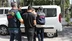 Akdeniz'de Fuhuş Yaptırdığı Tespit Edilen 2 Kişi Tutuklandı