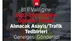 İçişleri Bakanlığı Tarafından 81 İl Valiliğine 2022-2023 Eğitim Öğretim Yılında Alınacak Asayiş/trafik Tedbirleri Genelgesi Gönderdi