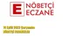 Mersin Nöbetçi Eczaneler 14 Eylül 2022 Çarşamba