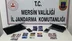 Mersin İl Jandarma Komutanlığı Siber Suçlarla Mücadele Şube Müdürlüğü Ekipleri Bilişim Sistemlerini Kullanarak Nitelikli Dolandırıcılık Yapan 4 Kişiyi Yakaladı.