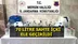 Mersin'de Sahte İçki Operasyonunda 1 Kişi Gözaltına Alındı, 70 Litre Sahte Alkol Ele Geçirildi