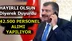 Bakan Koca Müjdeyi Verdi, 42 Bin 500 Personel Alımı Yapılacak