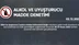 Ülke Genelinde Gerçekleştirilen Özel Denetimde 9 Sürücünün Uyuşturucu ve Uyarıcı Madde Etkisinde Araç Kullandığı Tespit Edildi