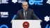 Erdoğan, "Türkiye, Yeni Bir Şahlanış İçine Girmiştir"