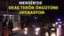 DEAŞ Terör Örgütü Finansmanlarına Yönelik Operasyon Yapıldı:10 Gözaltı Kararı